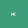 Across Protocol