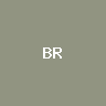 BRKBB